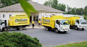 Best Moving and Downsizing Cleanouts  in Aurora, IL